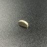Ремкомплект помпы охлаждения Yamaha 20-30 (старого образца) (Osaka)