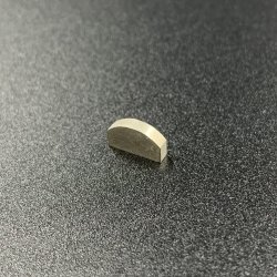 Ремкомплект помпы охлаждения Yamaha 20-30 (старого образца) (Osaka)