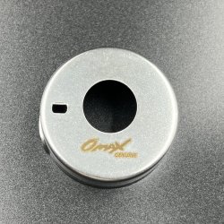 Стакан помпы охлаждения Tohatsu 40-50 TLDi (Omax)