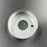 Стакан помпы охлаждения Tohatsu 40-50 TLDi (Omax)