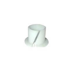 Втулка зажима капота Yamaha 25-30 (90386-12M61) (Yamaha)