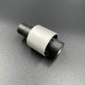 Демпфер опорный резиновый Yamaha 60-90 (Верхний) (Osaka)