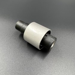 Демпфер опорный резиновый Yamaha 60-90 (Верхний) (Osaka)