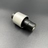 Демпфер опорный резиновый Yamaha 60-90 (Верхний) (Osaka)