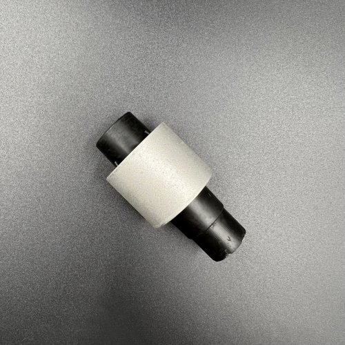 Демпфер опорный резиновый Yamaha 60-90 (Верхний) (Osaka)