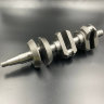 Коленчатый вал Yamaha 75-90 (YUELANG)