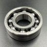 Подшипник шариковый Yamaha 40-70 (30x72x21) (C проточкой) (PREMARINE)
