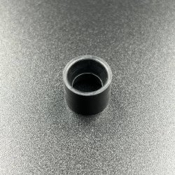 Уплотнение трубки охлаждения Yamaha 25-90, F25-100 (Omax)