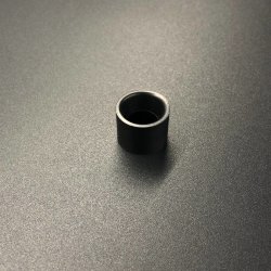 Уплотнение трубки охлаждения Yamaha 25-90, F25-100 (Omax)