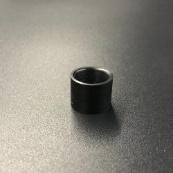 Уплотнение трубки охлаждения Yamaha 25-90, F25-100 (Omax)