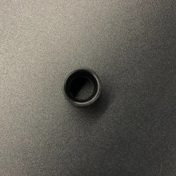 Уплотнение трубки охлаждения Yamaha 25-90, F25-100 (Omax)