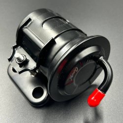 Фильтр топливный Suzuki DF150-175, DF150-200(A) (/ /) (Omax)