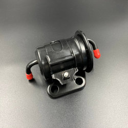Фильтр топливный Suzuki DF150-175, DF150-200(A) (/ /) (Omax)