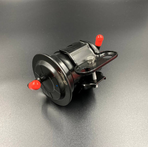 Фильтр топливный Suzuki DF150-175, DF150-200(A) (/ /) (Omax)