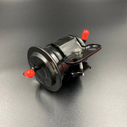 Фильтр топливный Suzuki DF150-175, DF150-200(A) (/ /) (Omax)