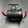 Фильтр топливный Suzuki DF150-175, DF150-200(A) (/ /) (Omax)
