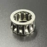 Шатунный комплект Yamaha 30D (3цилиндра) (PREMARINE)
