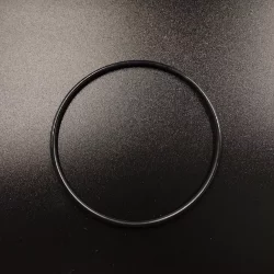 Уплотнительное кольцо верхней крышки коленвала TOHATSU 9,9-40C(338-01403-0) (Tohatsu)
