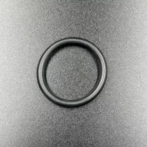 Кольцо уплотнительное Yamaha (93210-29M94) (YUELANG)