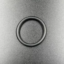 Кольцо уплотнительное Yamaha (93210-29M94) (YUELANG)