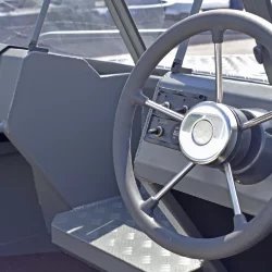 Неман-550 Pro спецзаказ
