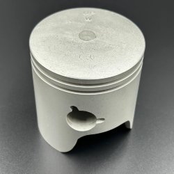 Поршневой комплект Yamaha 40-50 (2RING) (0.50mm) (KACAWA)