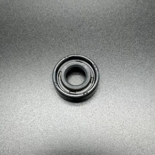 Манжета резинометаллическая SEAL-OIL (Quicksilver)