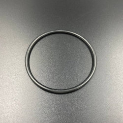 Кольцо уплотнительное Yamaha (93210-48MG8) (Osaka)