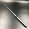 Вал торсионный Yamaha 60-70 (L) (69D-45501-10(L)) (Omax)