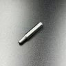 Толкатель храповика Suzuki DT40, DF40-50, DF40-60(A) (Suzuki)