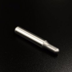 Толкатель храповика Suzuki DT40, DF40-50, DF40-60(A) (Suzuki)