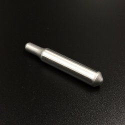 Толкатель храповика Suzuki DT40, DF40-50, DF40-60(A) (Suzuki)