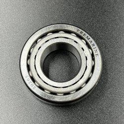 Подшипник шестерни переднего хода Yamaha 9.9-30, F8-45 (25X52X16.25) (Premarine)