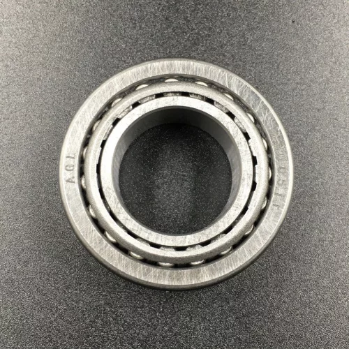 Подшипник шестерни переднего хода Yamaha 9.9-30, F8-45 (25X52X16.25) (Premarine)