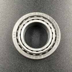 Подшипник шестерни переднего хода Yamaha 9.9-30, F8-45 (25X52X16.25) (Premarine)