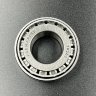 Подшипник шестерни переднего хода Yamaha 9.9-30, F8-45 (25X52X16.25) (Premarine)