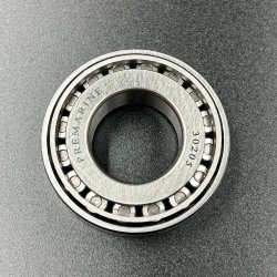 Подшипник шестерни переднего хода Yamaha 9.9-30, F8-45 (25X52X16.25) (Premarine)