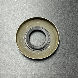 Сальник Mercury 40/50/60 EFI (4 CYLINDER) 4-STROKE (Quicksilver)