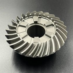 Шестерня заднего хода Yamaha 150-225 (Yamaha)