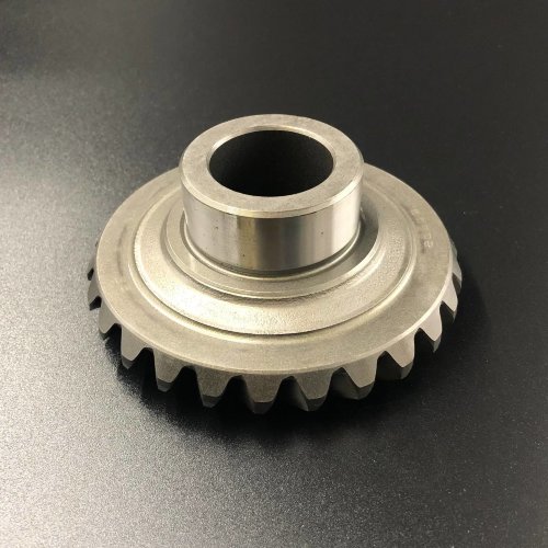 Шестерня заднего хода Yamaha 150-225 (Yamaha)