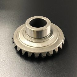 Шестерня заднего хода Yamaha 150-225 (Yamaha)