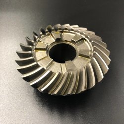 Шестерня заднего хода Yamaha 150-225 (Yamaha)