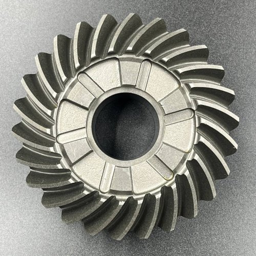 Шестерня заднего хода Yamaha 150-225 (Yamaha)