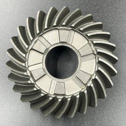 Шестерня заднего хода Yamaha 150-225 (Yamaha)