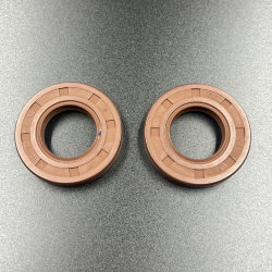 Сальник Yamaha (93102-25M04; 93102-25M28) (25x48x8) (PREMARINE)
