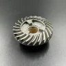 Шестерня переднего хода Suzuki DT40 (KACAWA)
