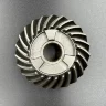Шестерня переднего хода Suzuki DT40 (KACAWA)