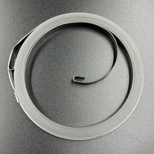 Возвратная пружина ручного стартера Tohatsu 9.9-30, M40C, Mercury 9.9-30 (Tohatsu)
