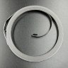 Возвратная пружина ручного стартера Tohatsu 9.9-30, M40C, Mercury 9.9-30 (Tohatsu)