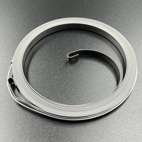 Возвратная пружина ручного стартера Tohatsu 9.9-30, M40C, Mercury 9.9-30 (Tohatsu)